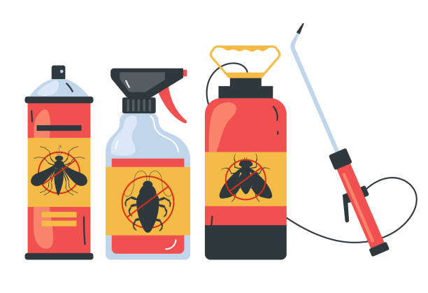 Best Flea Control Services  in North Royalton, OH
